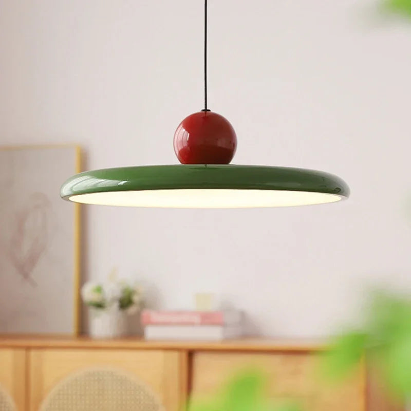 Butterfly LED Pendant Chandelier