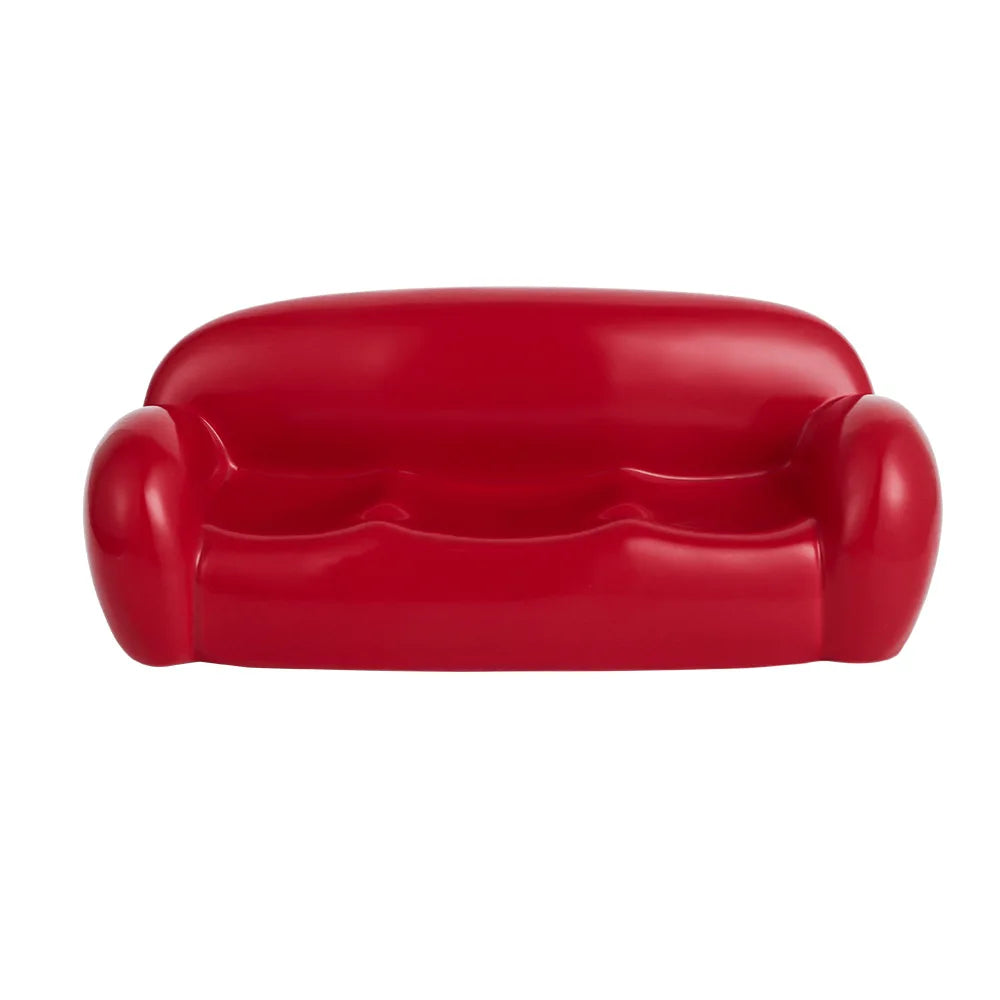 Nordic Sofa Ceramic Holder