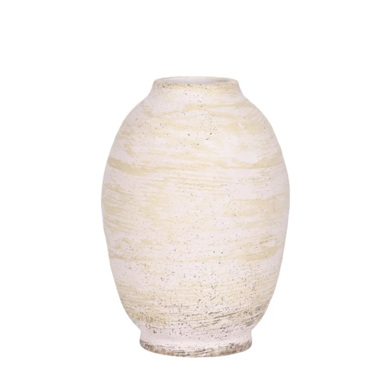 Modern Handmade Decorative Vase